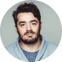 blocks.testimonials.editpress.name — EditPress