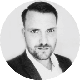 Buster Manston - Digital Marketing & Content Manager — WDDTY