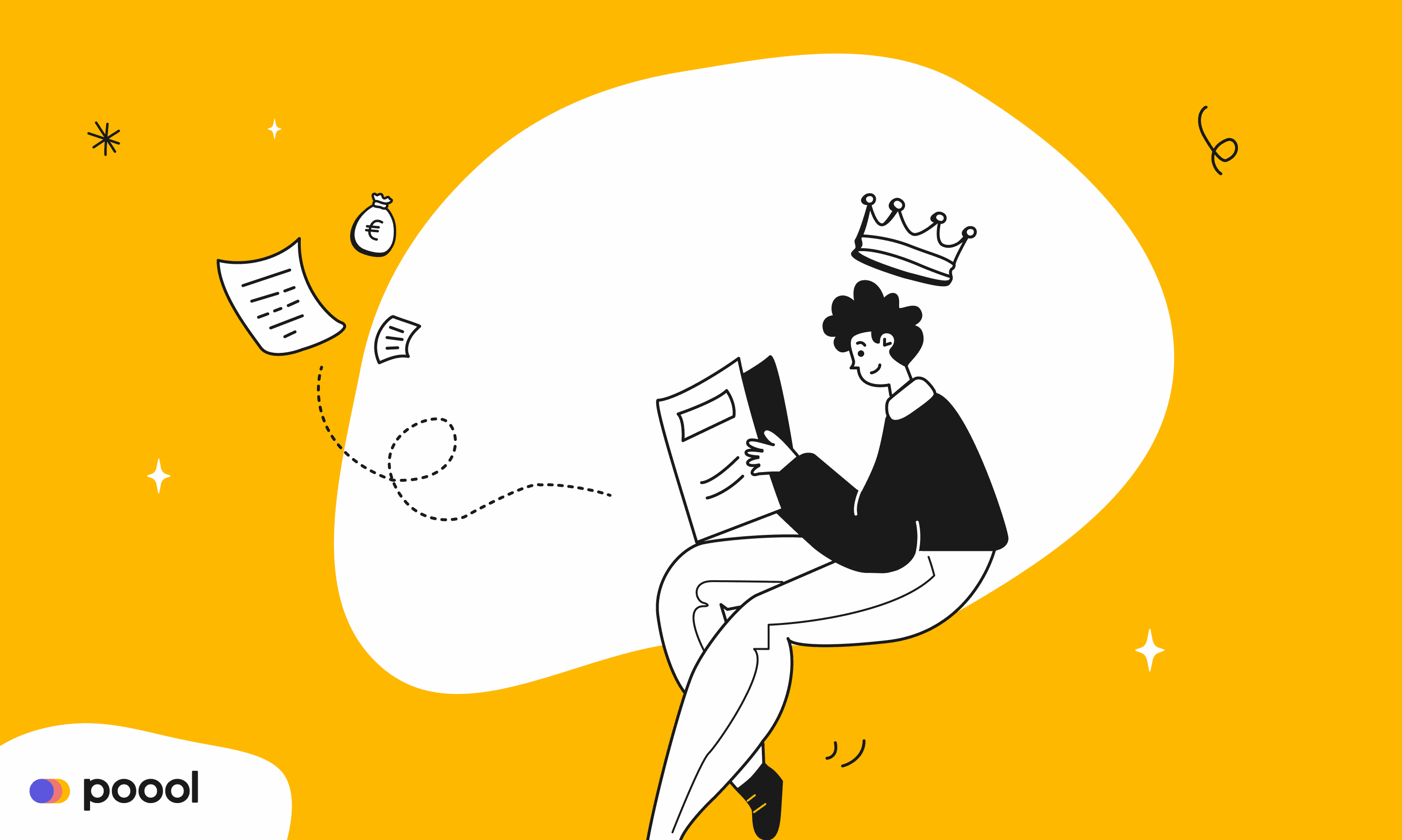 Livre Blanc : Quel Tunnel de Conversion pour Transformer vos Lecteurs en Abonnés ? Exemples et Bonnes Pratiques.